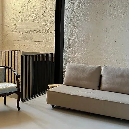 度假居 Bruni/casina