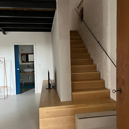 Bruni/casina Lecce