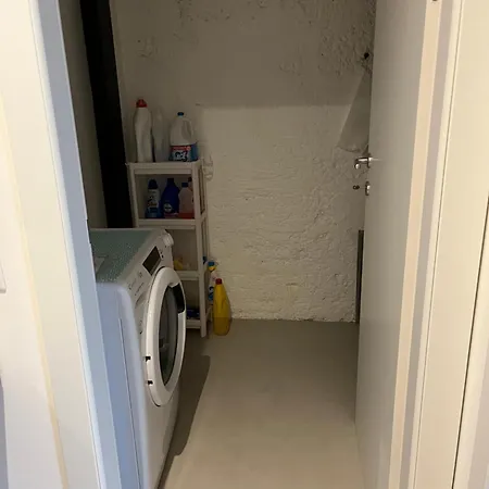 Bruni/casina 度假居 *