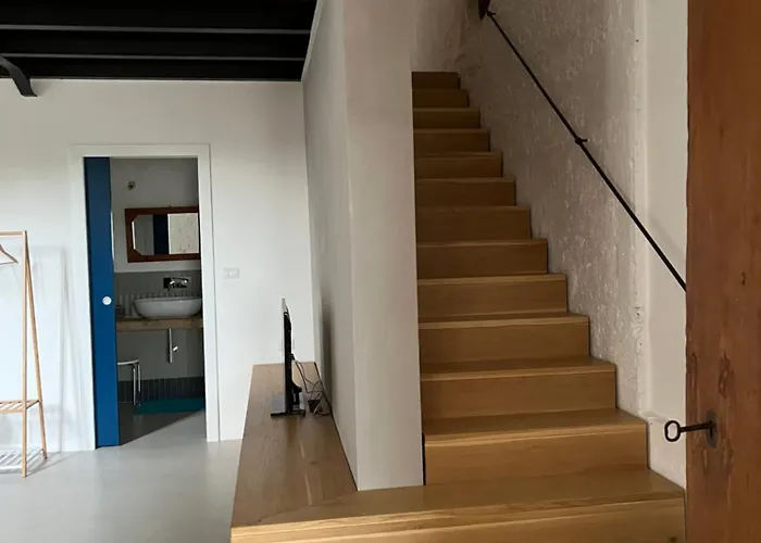 Bruni/casina Lecce