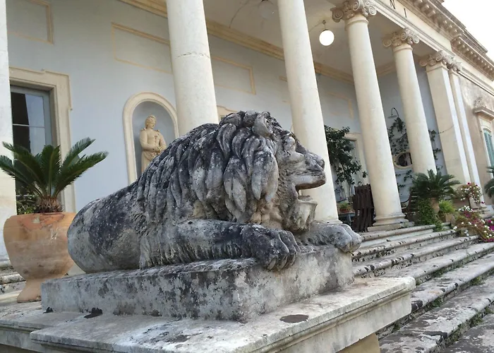 Bruni/casina * Lecce