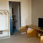 Casa de Férias Bruni/casina