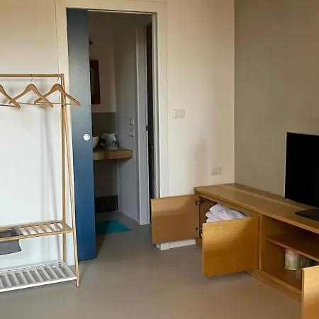 Feriehus Bruni/casina