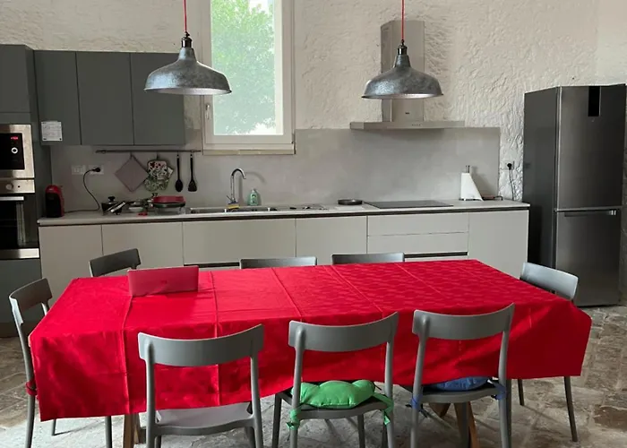 Bruni/casina